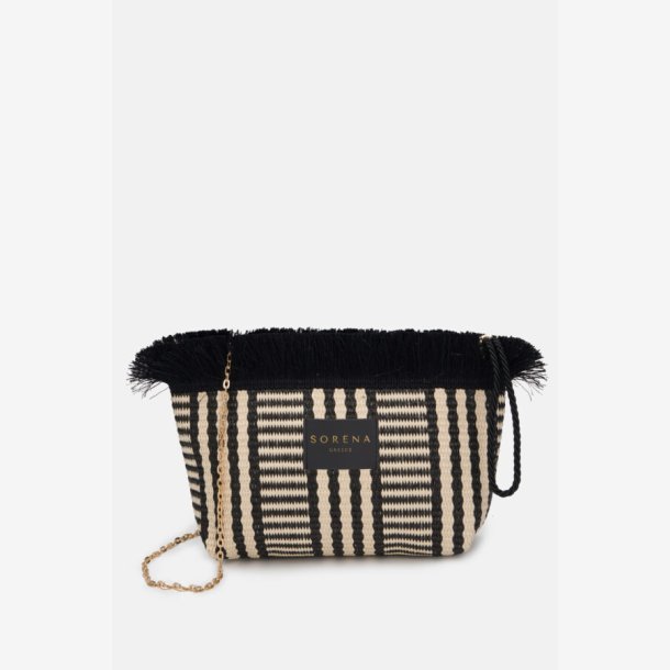 SORENA GREECE - Samiopoula Ammos Clutch