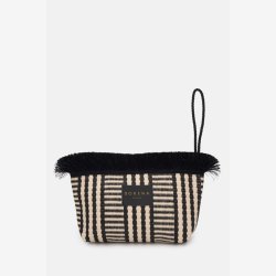 SORENA GREECE - Samiopoula Ammos Clutch