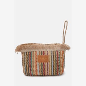 SORENA GREECE - Samiopoula Halm Clutch