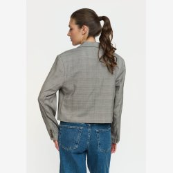 Soft Rebels - SRViviana Blazer Demitasse 