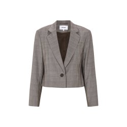 Soft Rebels - SRViviana Blazer Demitasse 