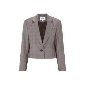 Soft Rebels - SRViviana Blazer Demitasse 