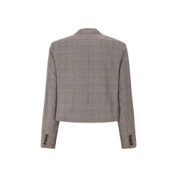 Soft Rebels - SRViviana Blazer Demitasse 