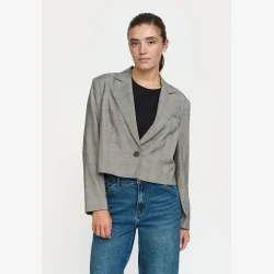 Soft Rebels - SRViviana Blazer Demitasse 