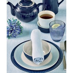 GreenGate Everyday Alice skl mrkebl