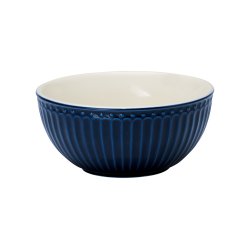 GreenGate Everyday Alice skl mrkebl