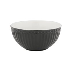 GreenGate Everyday Alice skl mrkegr