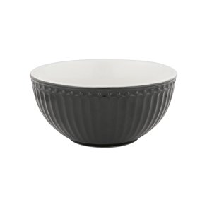 GreenGate Everyday Alice skl mrkegr