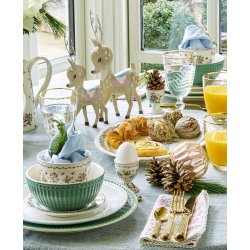 GreenGate Ellie ggebger 