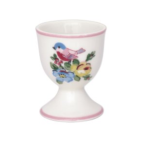 GreenGate Ellie ggebger 