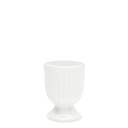 GreenGate Everyday Alice ggebger Hvid