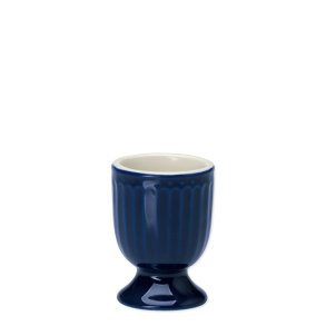 GreenGate Everyday Alice ggebger mrkebl