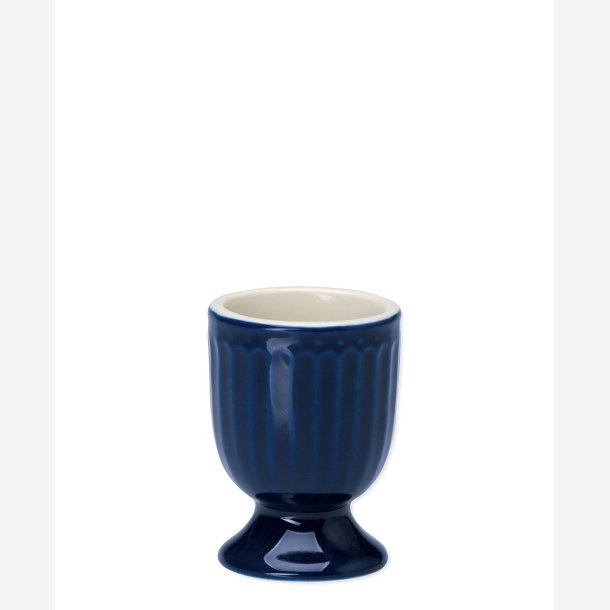 GreenGate Everyday Alice ggebger mrkebl