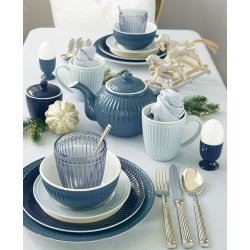 GreenGate Everyday Alice ggebger mrkebl