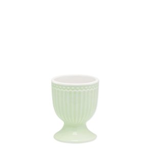 GreenGate Everyday Alice ggebger lysegrn