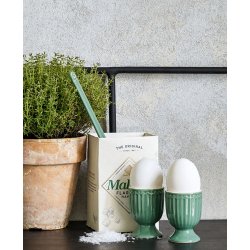 GreenGate Everyday Alice ggebger stvgrn