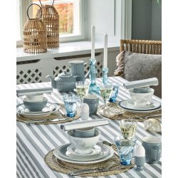 GreenGate Everyday Alice ggebger stengr