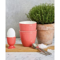 GreenGate Everyday Alice lattekop koral