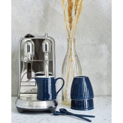 GreenGate Everyday Alice lattekop mrkebl