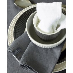 GreenGate Everyday Alice lattekop mrkegr