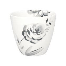 GreenGate Aslaug lattekop