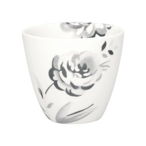 GreenGate Aslaug lattekop