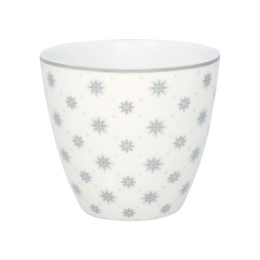 GreenGate lattekop Laurie