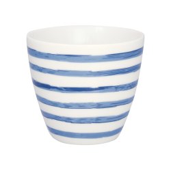 GreenGate Lattekop Sally