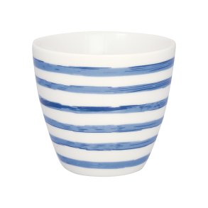 GreenGate Lattekop Sally