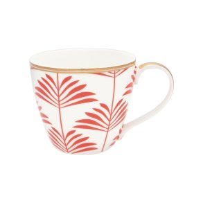 GreenGate Maxime krus coral