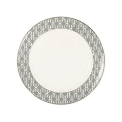 GreenGate Rani frokosttallerken  20 cm