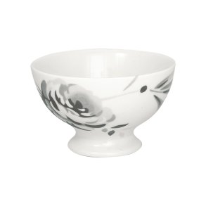 GreenGate Aslaug skl