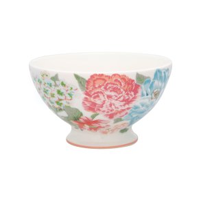 GreenGate Adele suppeskl 0,5 L.