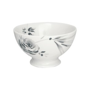 GreenGate Aslaug skl 