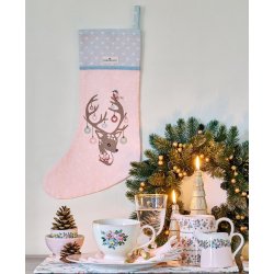 GreenGate Madison tekop 