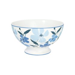 GreenGate Laerke Skl