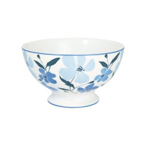 GreenGate Laerke Skl