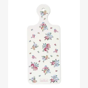 GreenGate bordskner Ellie 