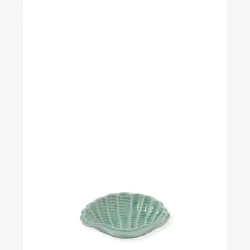 GreenGate - Tallerken muslinger St Mint