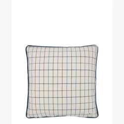 GreenGate pudebetrk Mozy