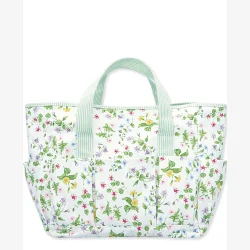 GreenGate - Havetaske Karolina