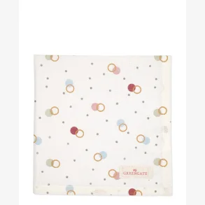 GreenGate stofserviet Kylie 