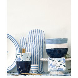 Greengate Laerke Stofserviet