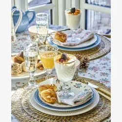 GreenGate stofserviet Ellie 