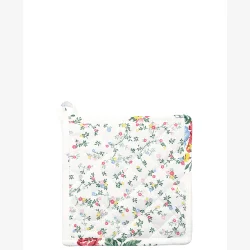 GreenGate - Grydelapper Elina St m/2 stk. 