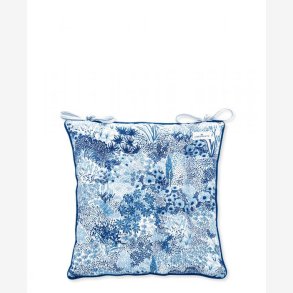 GreenGate - Siddehynde Kristel 40x40cm.