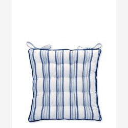 GreenGate - Siddehynde Kristel 40x40cm.