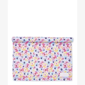 GreenGate - Bordlber Anine 45x140