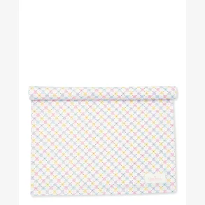 GreenGate - Bordlber Edie 45x140