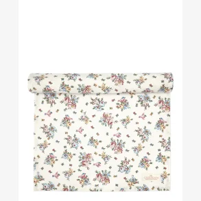 GreenGate bordlber Ellie 